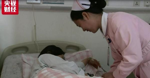 2018年，据说这些名字最火！快看有你吗