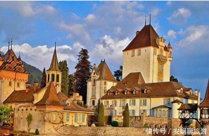 世界上容易被“误解”的首都,日本首都不是东京,其他的你知道么