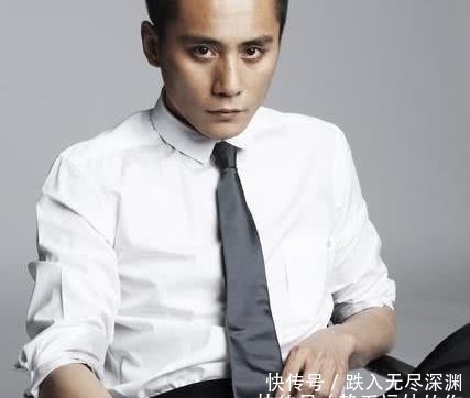 「生活」刘烨为照顾患病妻子三年没接戏,如今妻子容颜老去他仍不离不弃
