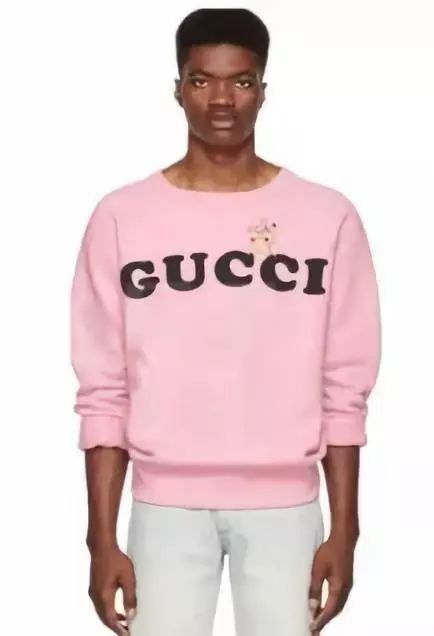 无性别时尚| 权志龙、李宇春...男女装通吃这么有趣?