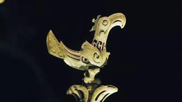 成都出发坐高铁/动车1小时直达!这15个短途旅行圣地等你去打卡(