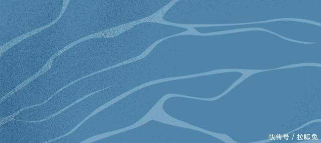  #南水北调#卫星图告诉你，南水北调怎么调！