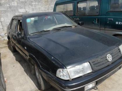 私家车强制报废规定取消，但“新规”却让老司机苦不堪言！