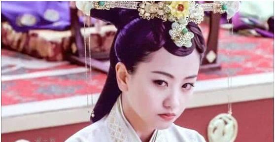 兼职是做什么的