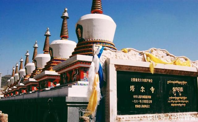 中国最凉爽的省会，年平均气温7.6℃，网友：空调在这不好卖众所