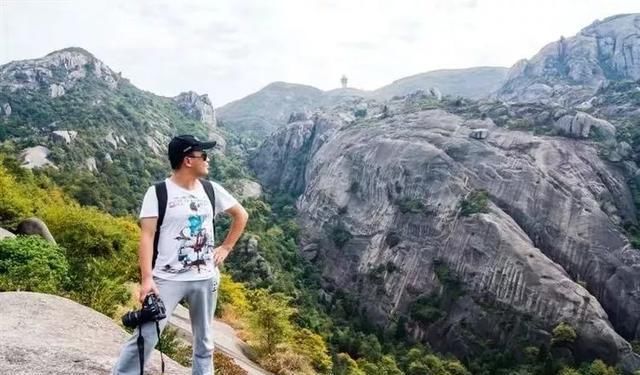 如何摄影如何摄影