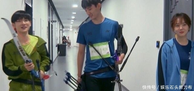 签合同注意事项