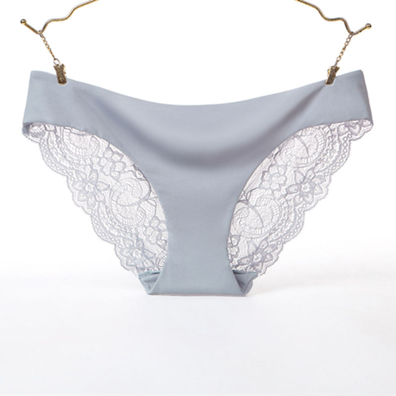 越来越多三四十女人，睡觉不穿睡衣，只穿透明裤，透气不失女人味