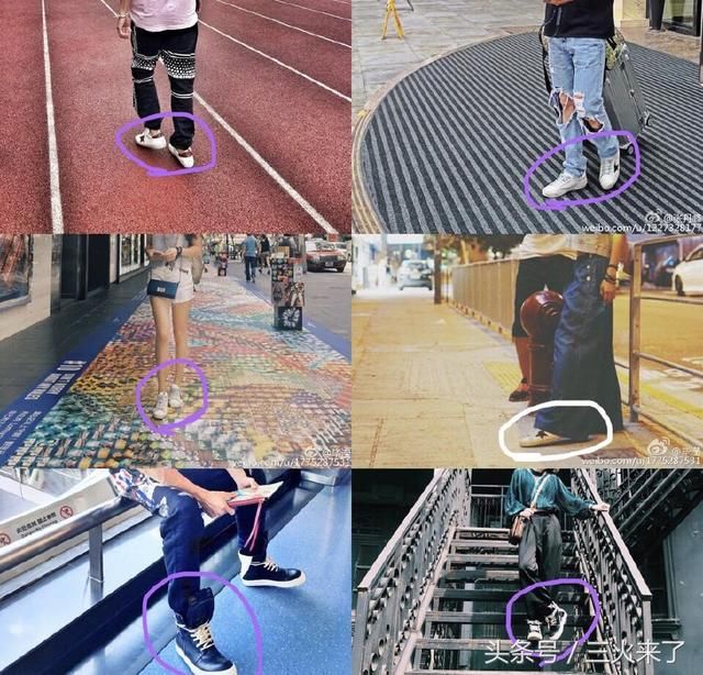 洪欣面上否认老公出轨，留言却说了实情，女经纪人曾穿浴袍造访