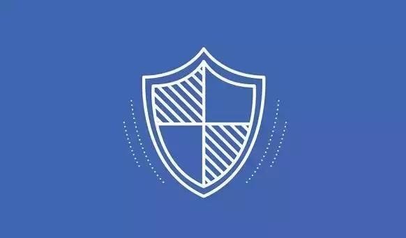 格力芯片公司正式成立,华为回应样张造假事件