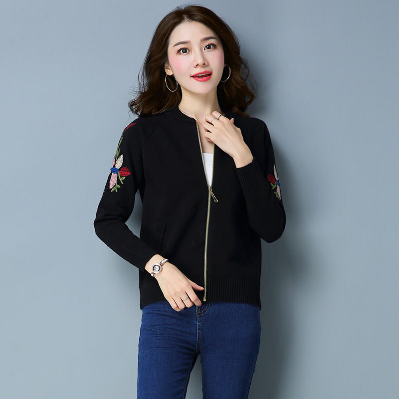 女人别老穿打底裤，学学下面女人这样穿，一个比一个时髦有女人味