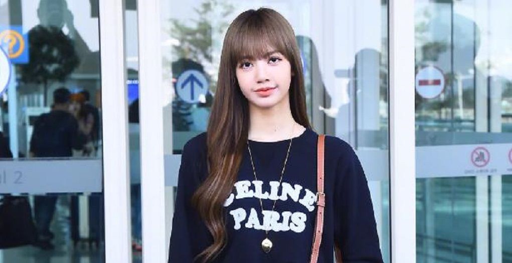  [女生]女生一般只缺两样东西，一样是money，另一样就是衣服了。那么美