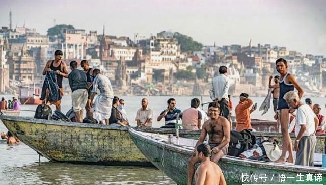 印度将我国“特产”偷偷带回种植,如今泛滥成灾,国人:恕不回收