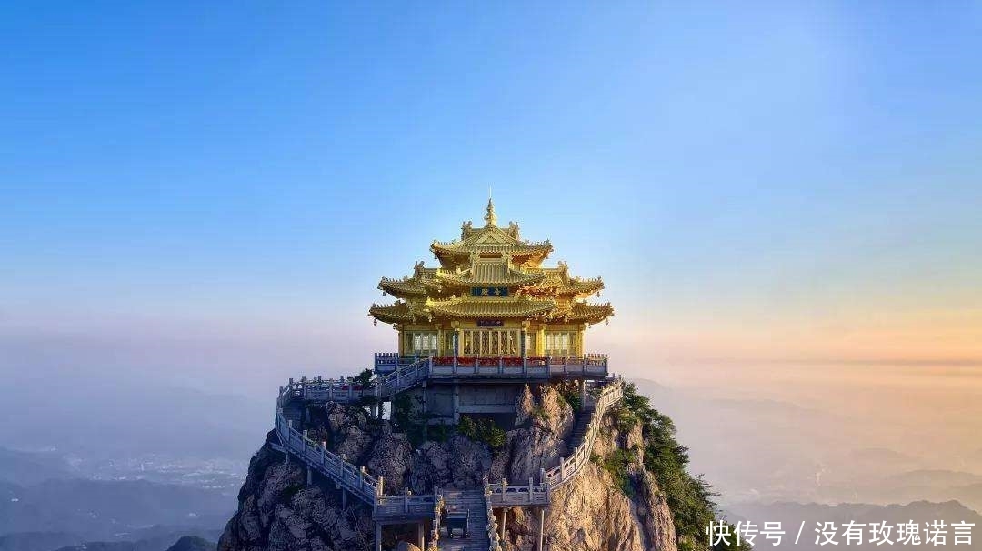 人口全国最多面积河南最大的地级市，未来铁路枢纽，发展潜力巨大
