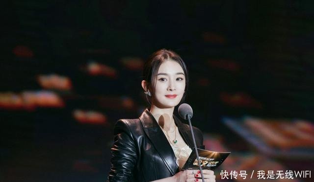  「郭品超」8年前拉了杨幂一把，过气无戏可拍时，被杨幂两部剧捧红
