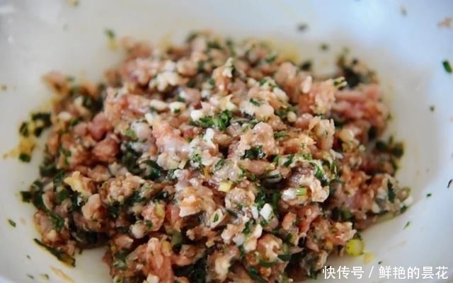 「阳春」阳春三月最养肝!这3种食物要多吃,疏肝解郁降肝火