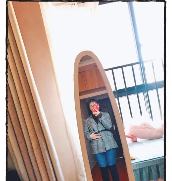  #穿衣#这几个穿衣雷区一定不要碰,不然女神级的高颜值也救不了你