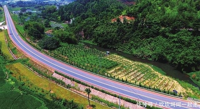 赣州三百山景区提升改造了，值200元门票吗？