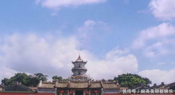  汕尾市：南方一个非常可惜的沿海城市, 地理位置优越, 却没能发