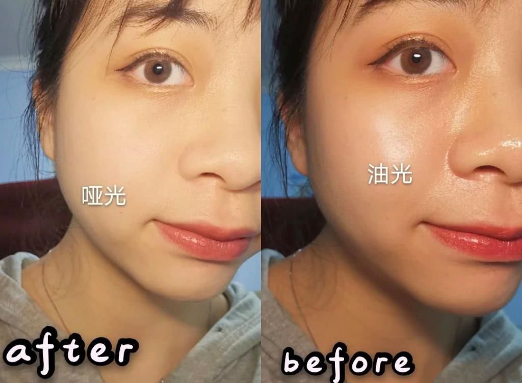  「大牌」别再交智商税啦！这几款平价定妆粉号称一点也不比大牌差，看看你用过哪个？
