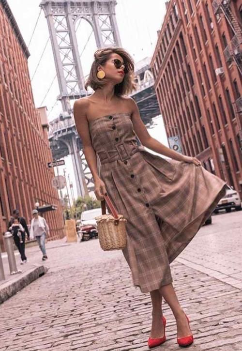  [身上的穿搭]比Gucci还好看的包包来了，每一个都平价又百搭