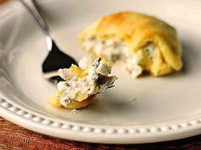 这些容易让你脸上长斑的坏习惯,你占了几个?