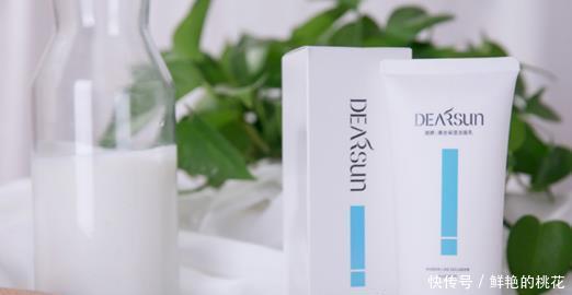  『欧莱雅集团』兰蔻圣罗兰等产品不合格被拒入境，业绩高手欧莱雅再陷“质检门”