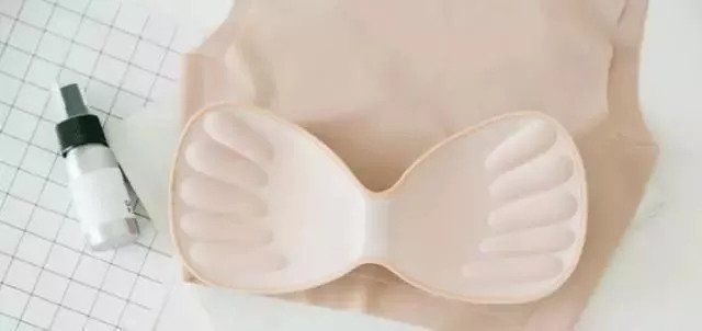 《延禧攻略》大结局催泪:女人，还是要好好爱自己。