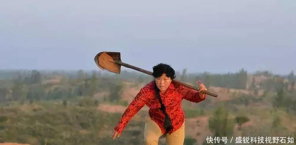 我国第七大沙漠，把黄河水引过去后，发生翻天覆地的变化