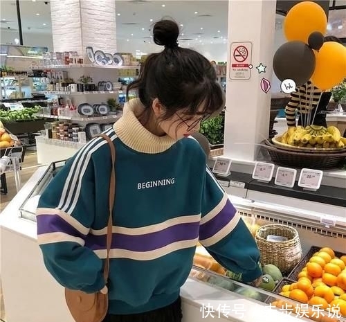 #适合#女生什么年龄适合穿搭什么衣服?我都帮你们搭配好了!