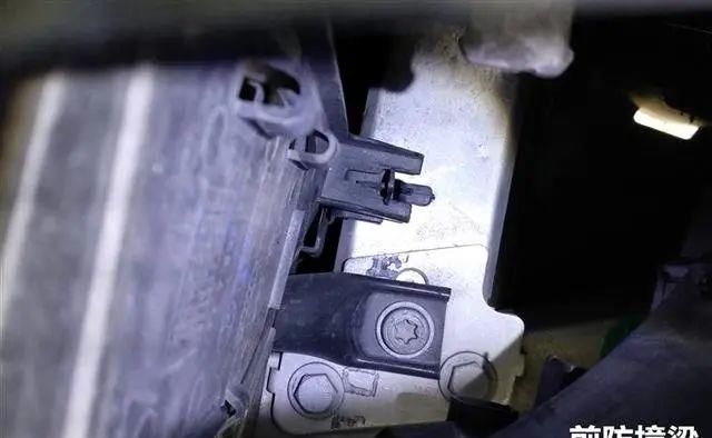 stat_3134698939:zm.news.so.com:5Zu96ZmF5Zyo57q/572R56uZ男人永远绕不开3系,18款320i圆你“操控梦”