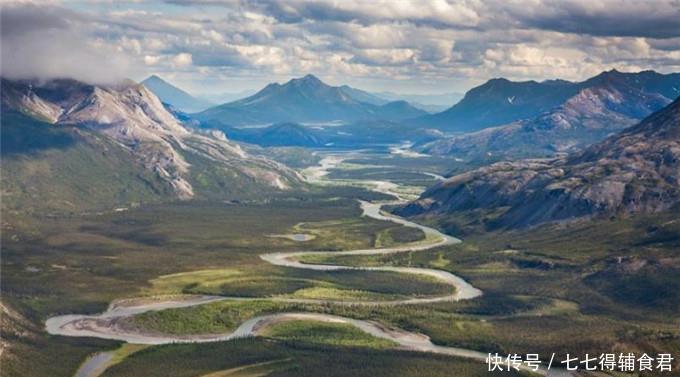 世界上最亏的景区,每年要花30亿资金维护,一年却卖不了1万张票