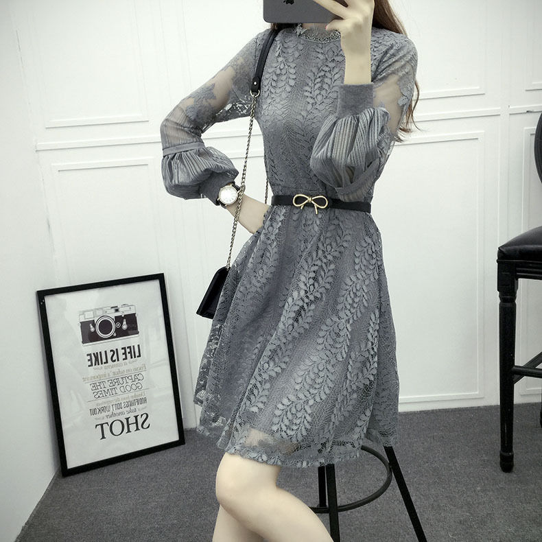 中秋节回家，被大姐穿的这时装，一眼吸引，暗下决心回家也要买