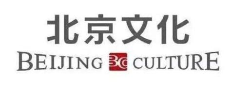 电影误杀出品公司