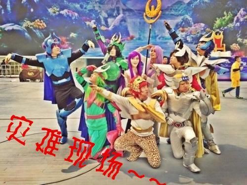 有了这10个必备的穿搭法则，你可以时髦一辈子!