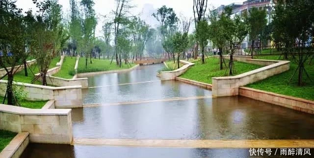  四川@四川第一人口大县，或将有望“撤县设市”未来将迎来大发展