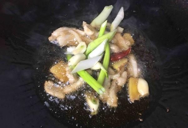 「特别」遇到这种鱼千万不要手软,含钙量特别高,常给孩子吃,个子长得高