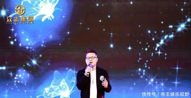 2019央视晚收视率