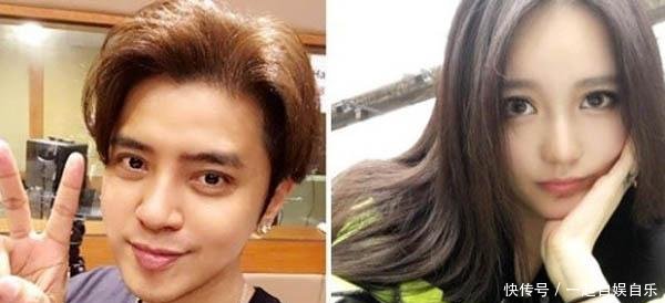 罗志祥回应买豪宅准备结婚传闻, 称看到新闻差点爆粗口!