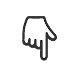 利奇马没走！今夜有暴风雨！还加码一个新台风“罗莎”……