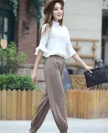  禁忌■女性穿衣打扮的三大注意和八项禁忌 史上最全的服装颜色搭配技巧