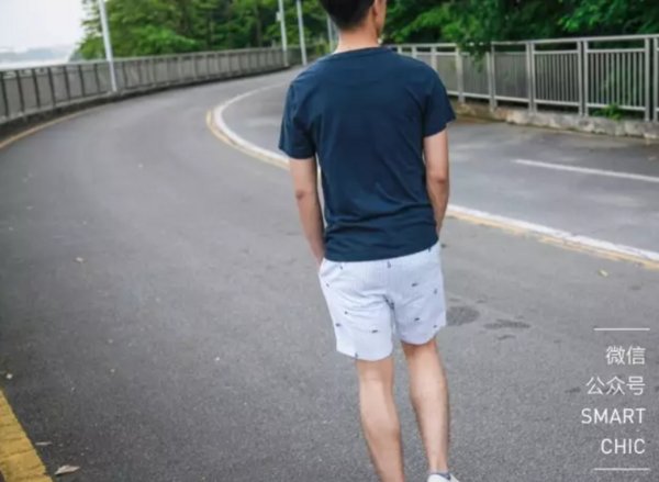 要穿过多少裤型，才敢告诉你这些最合适