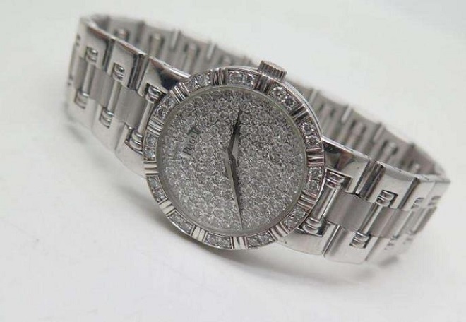 伯爵百年发展史，一个让无数望族趋之若鹜的顶级表