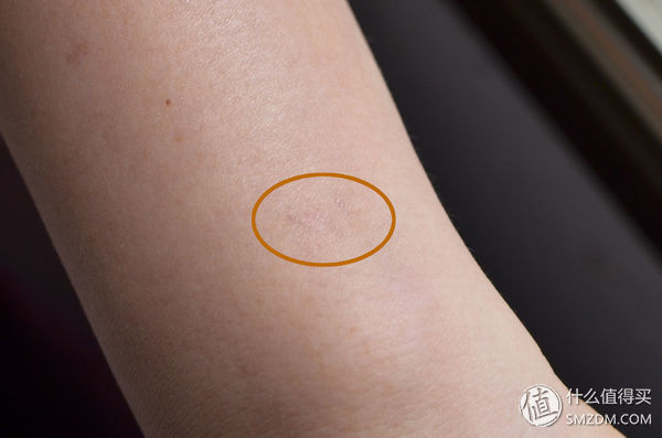 Chanel 香奈儿 气垫水粉底/bb霜 开箱