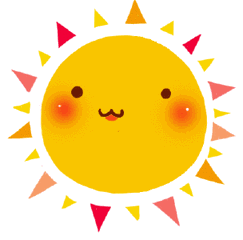 最冷一天！大风+降温！冷空气今日抵厦，明天或为今年来最冷！…