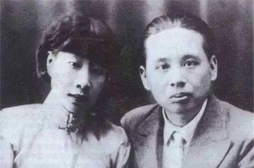 『当中』他明知新娘被调包却没离婚,后连娶2房妻子,让原配独守空房一生