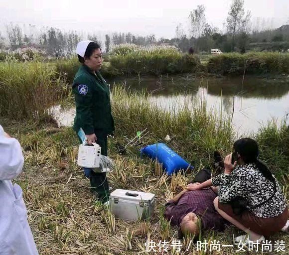 『小命』多位已故钓友惨痛教训!这地方不要去,再多的渔获也比不了小命