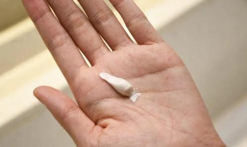  「皮肤」最值得买的7件日本口碑好物，绝不踩雷！
