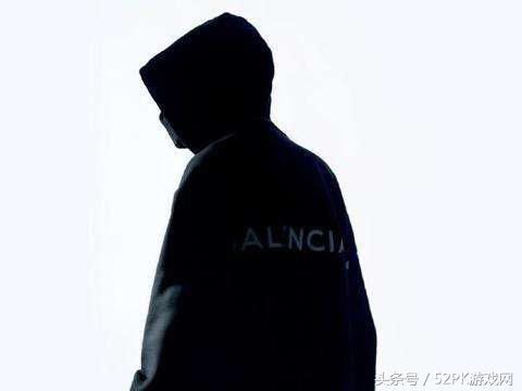 王者荣耀：骚白这回真的凉了？冠军教练已告知官方，近日处理！