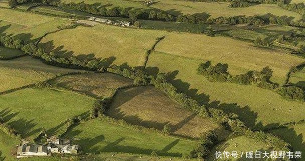  「农户」农村土地或迎来2大变化，3件事农民需注意！早点了解，